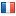 klassz.hu server is located in France